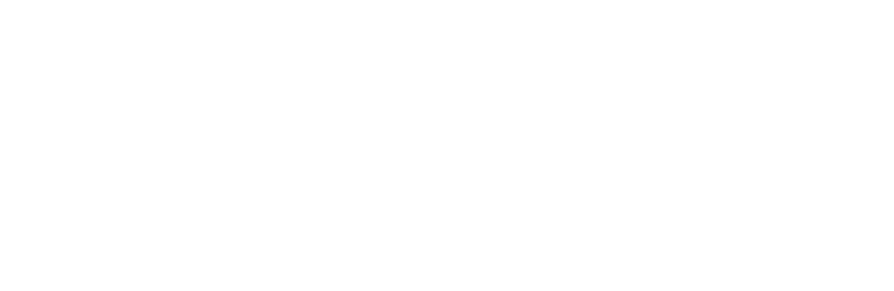 ふるこい